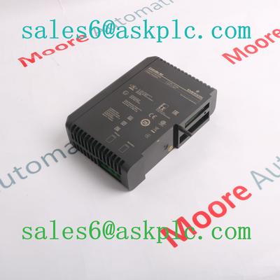 Emerson	PR6424/000-030 CON021	Email me:sales6@askplc.com new in stock one year warranty